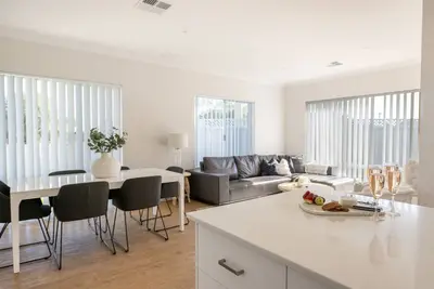 Image de Elegantly Styled Villa In Bunbury