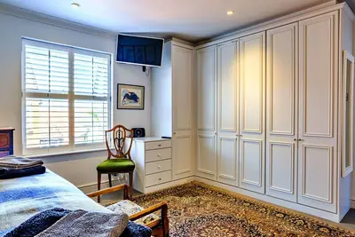 Image de Kings Wharf by Interhome