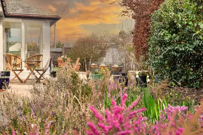 Image de The Duck House by Interhome