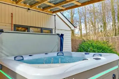 Image de Little Dunley - Acorn Cottage by Interhome