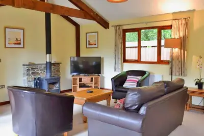Image de Little Dunley - Oaktree Cottage by Interhome