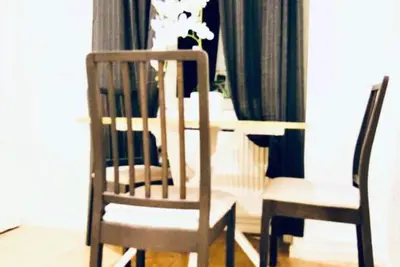 Image de Cozy 5br Apt 10min Walk to Augarten