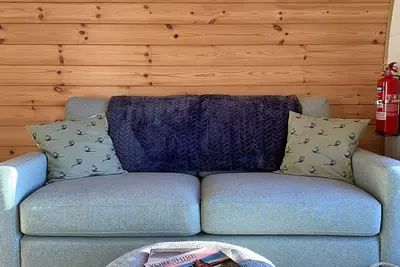 Image de Mingle Dale by Interhome