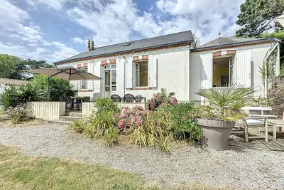 Image de Ker Madeleine by Interhome