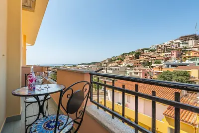 Image de Mare Fuori by Interhome