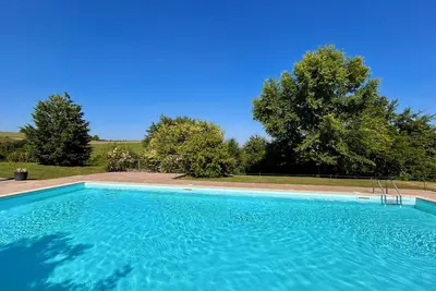 Image de Monferrato Charme & Relax with Pool