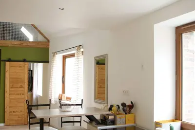 Image de Notre petit nid
