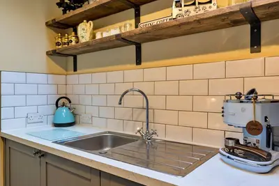 Image de Spring Cottage by Interhome