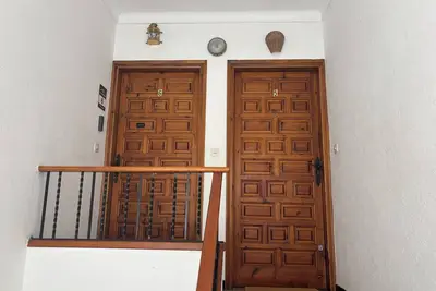 Image de Appartement avec vue de rêve dans un emplacement de choix - Roses