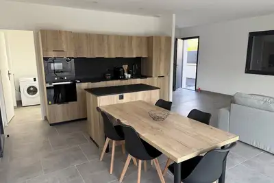 Image de Villa Lénie