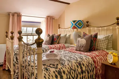 Image de Bryn Mair by Interhome