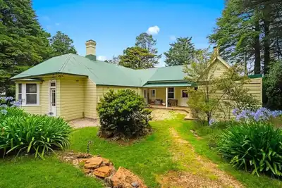 Image de Rostherne House - Rostherne House | Old-Worldly Estate, Fireplaces, Bath, Ping-Pong, Pet-Friendly
