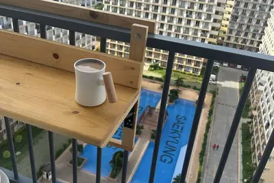 Image de Nicosia's Place