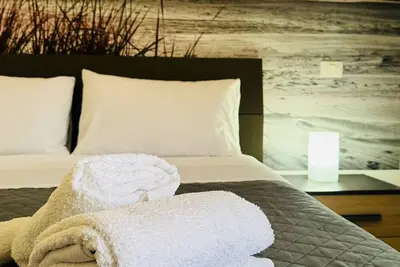 Image de Casa Maria, Cozy and perfect for those who want to stroll downtown