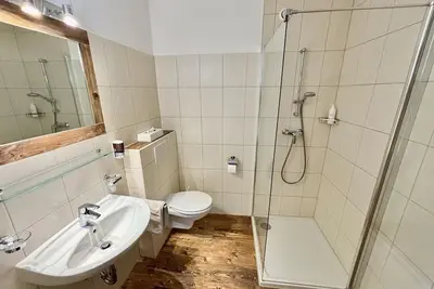 Image de Superior double room - Friedrichsburg