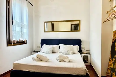 Image de Villa Maria -Key to Villas