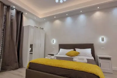 Image de Appartement près du Colisée avec la ligne de métro A à 2 minutes à pied