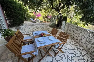 Image de Lavera Farm