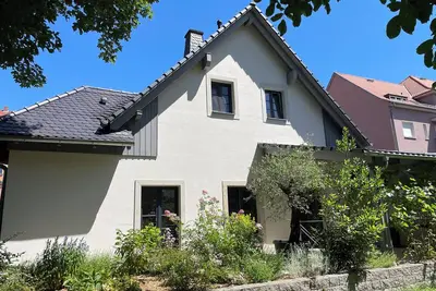Image de Cozy vacation apartment