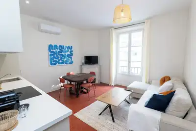 Image de Appartement Mirage Villa Cana