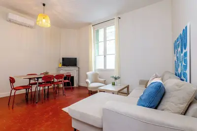 Image de Appartement Dolce Vita Villa Cana