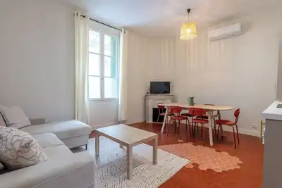 Image de Appartement Amore Villa Cana
