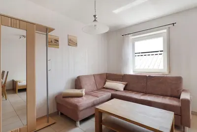 Image de Appartement 'Weinstock' avec Wi-Fi