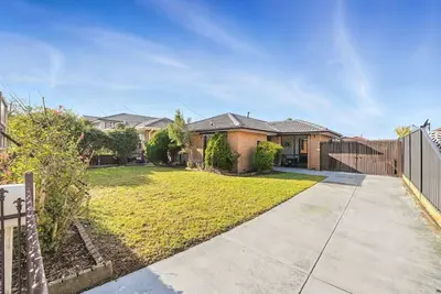 Image de Simple Comfort in Altona Meadows