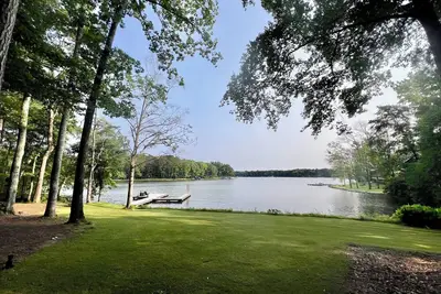 Image de Driftwood Cove at Lake Oconee