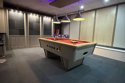 Image de Partypad Newcastle - Have a Proper Party in Newacstle upon Tyne