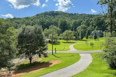 Image de Country Hideaway - Great Location Near National Park and Community Seasonal Pool