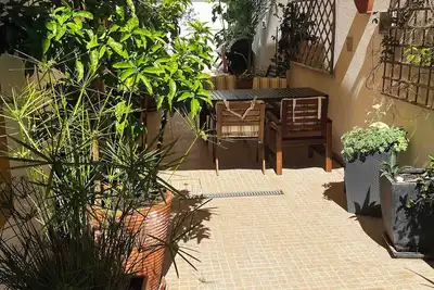 Image de Casa Belavista near Lisbon