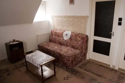Image de Cozy house a stone's throw from Lake Balaton