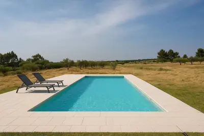 Image de Villa das Oliveiras