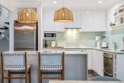 Image de River Rest on Munna - Pet friendly, walking distance to river