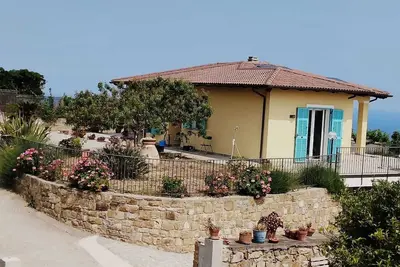 Image de Azure Zephyr