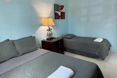 Image de Monthly- 1 Br Relax in Comfort Home-Unit 2