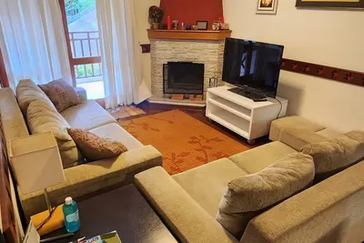 Image de Triple apartment - Centrinho