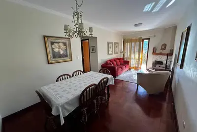 Image de Apartment in Bela Vista - City Center