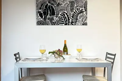 Image de Modern Apartment with Garage in Verona