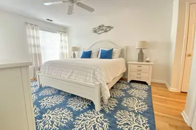 Image de Lazy Days - A Pirate'S Cove Getaway