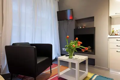Image de #Ah14 Maroon studio S
