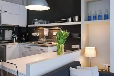Image de #Ah32 Grey studio Sum