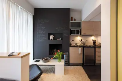 Image de #Ah33 Mocha studio Su