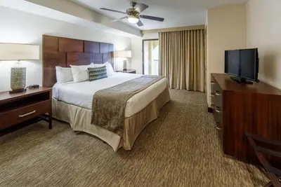 Image de Resort-Style Scottsdale Stay w/ Waterpark, Dining & Game Room