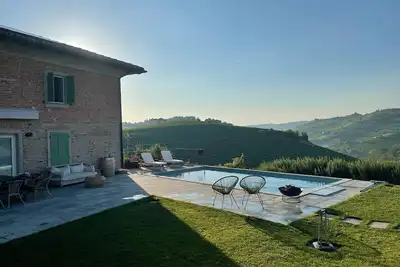 Image de Casale Ohana