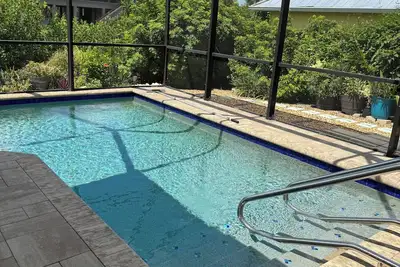 Image de Tarpon Point Lodge Venice