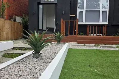 Image de Deluxe 2br Flat Near Liverpool Centre - Sleeps 6