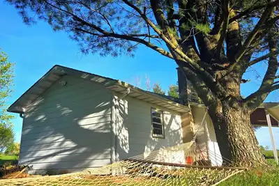 Image de New: Cabin @Beach Lake / Lake Wallenpaupack / Ski Resorts