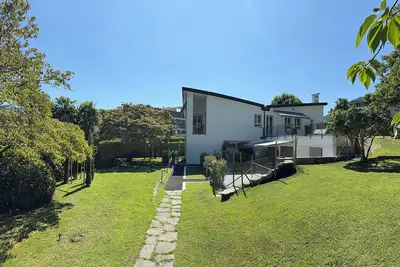 Image de La Villa managed by Remorino